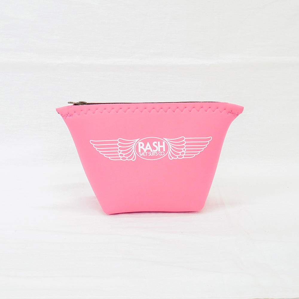 RASH �ޥ��դ��ͥ��ץ졼��ݡ����ʿ�����