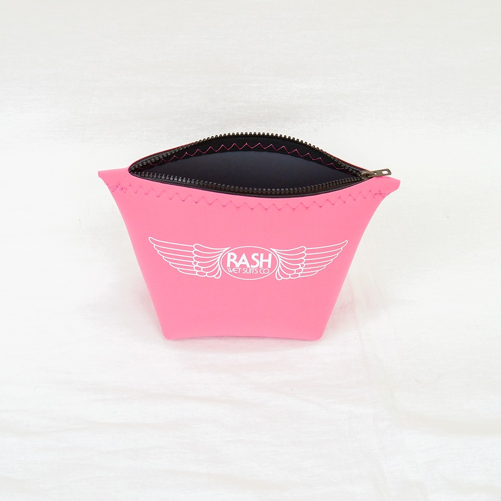 RASH �ޥ��դ��ͥ��ץ졼��ݡ����ʿ�����