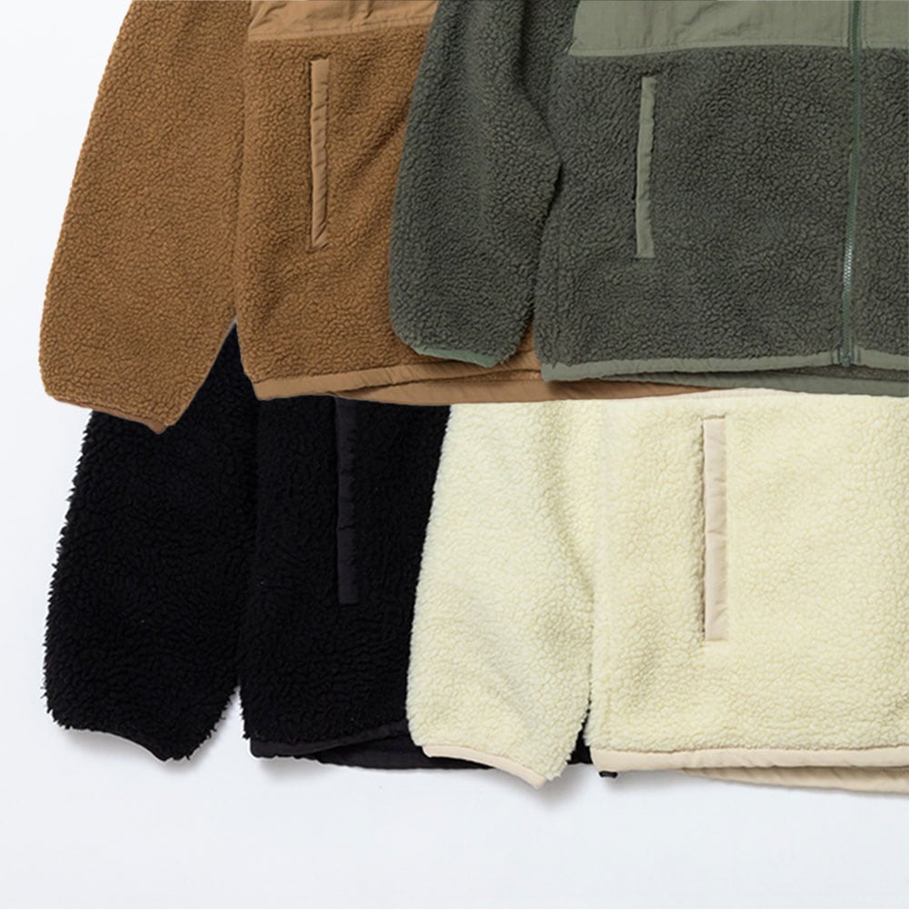 2024 RASH �ܥ����㥱�å�