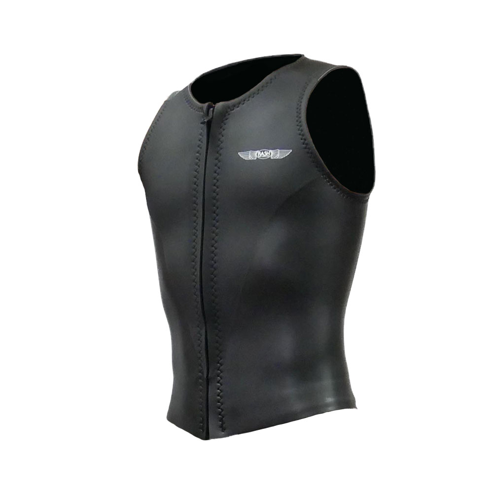 CLASSIC-S VEST STOCK RW2 CLASS