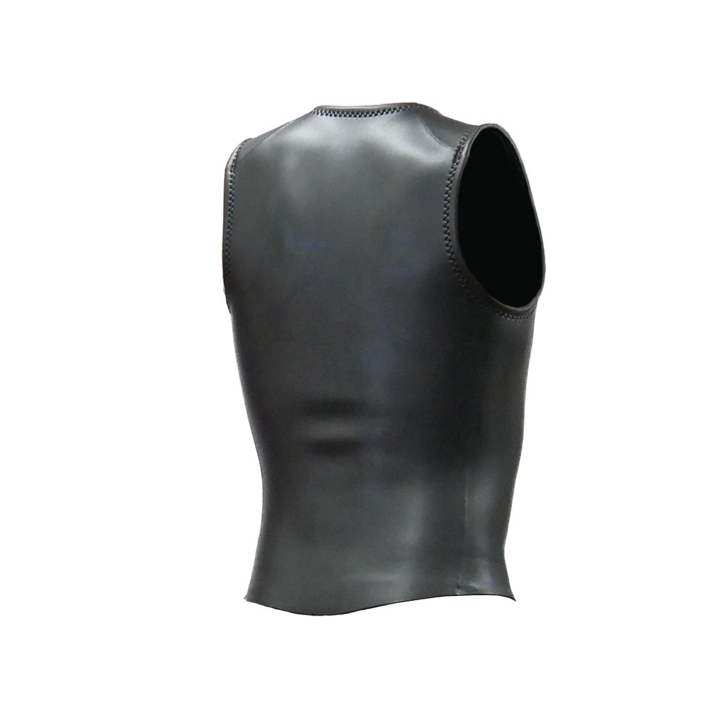 CLASSIC-S VEST STOCK RW2 CLASS