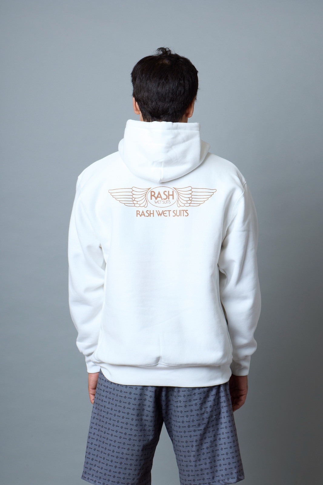 ��10�������ͽ���2027 RASH ���Хå��ץ륪���С��ѡ�����