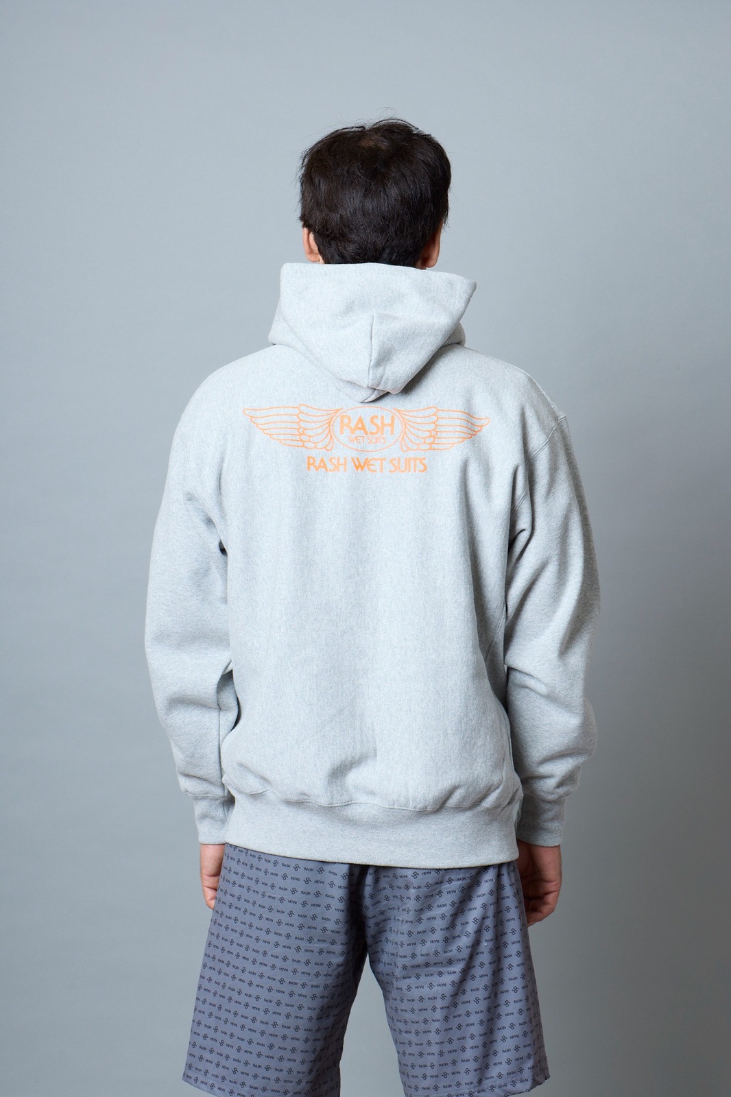 ��10���Ǽ����2027 RASH ���Хå��ե른�åץѡ�����