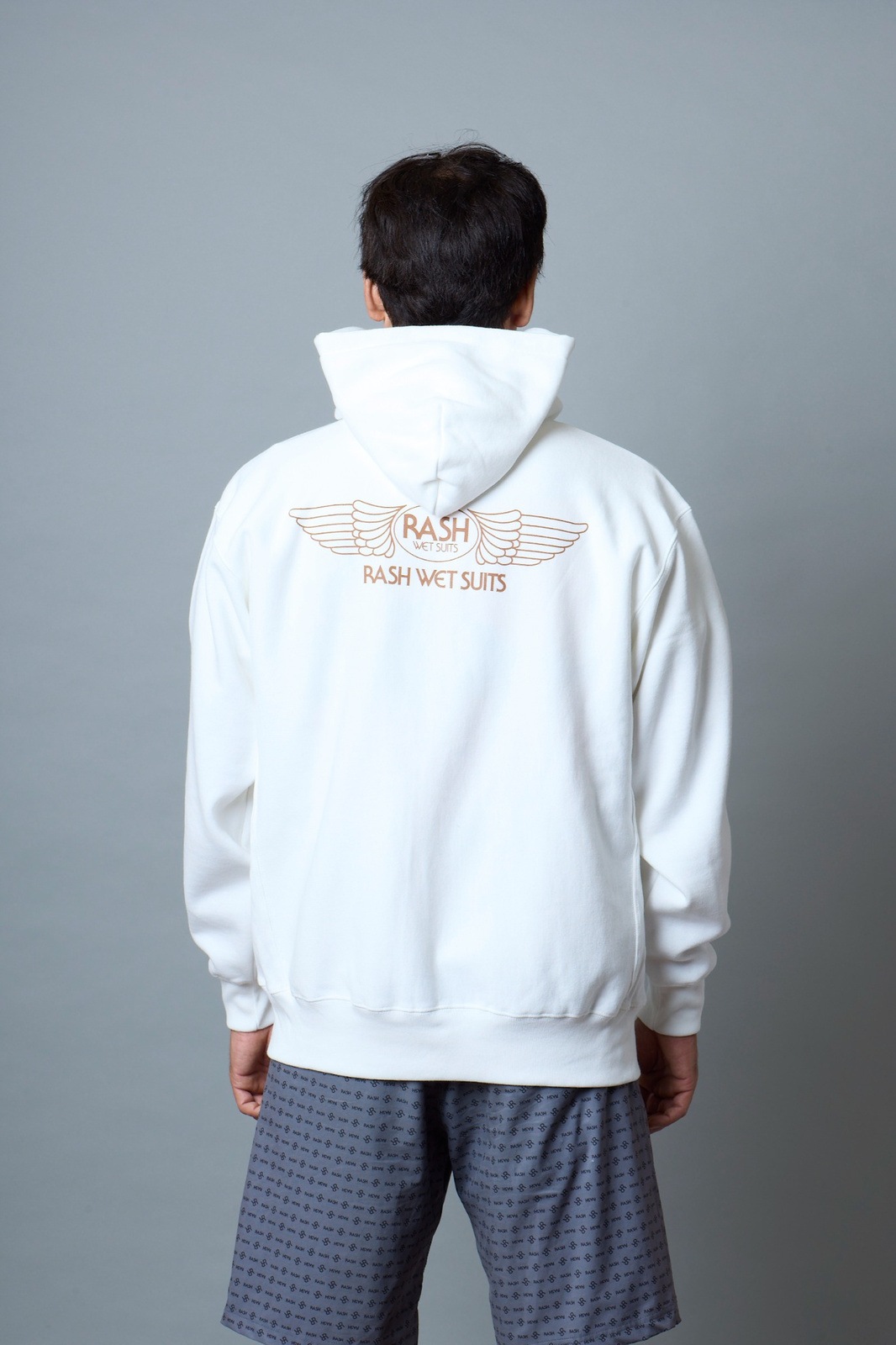 ��10���Ǽ����2027 RASH ���Хå��ե른�åץѡ�����
