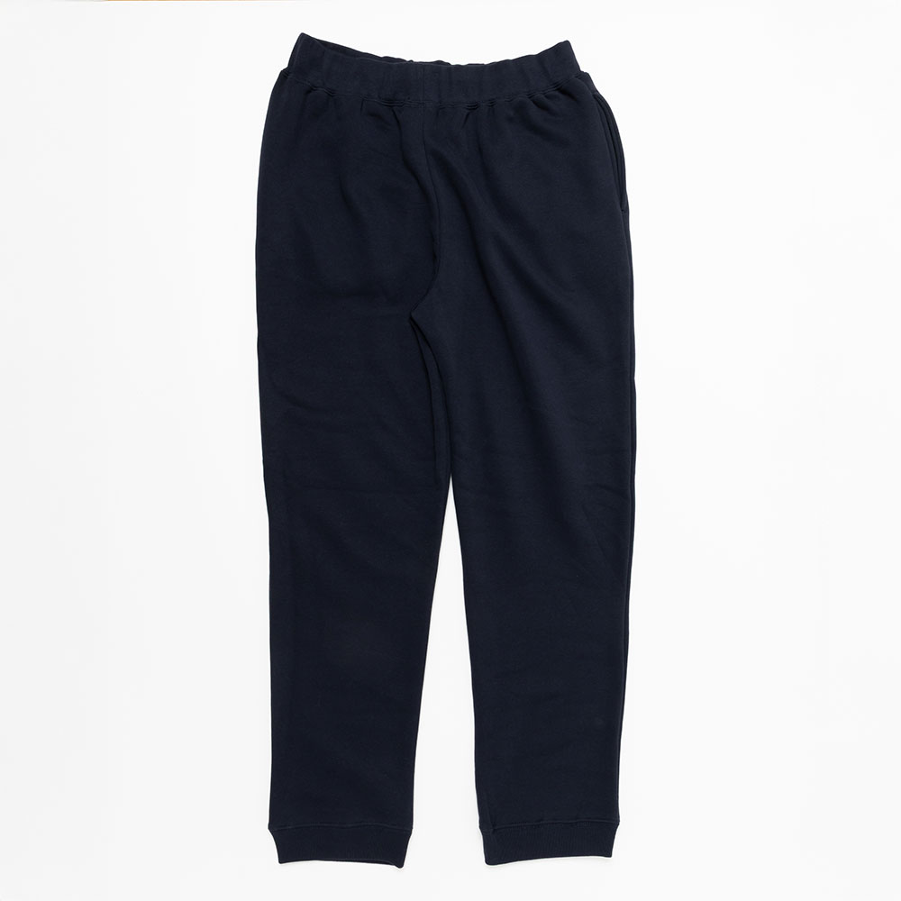 ��10�������ͽ���2027 RASH ���ץ��ȥ������åȥѥ��