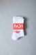 2027 RASH ���롼���å���