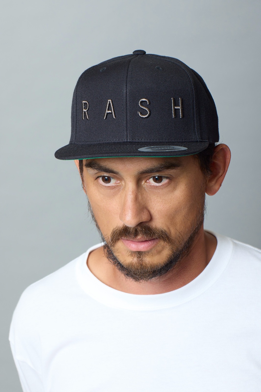 ��11��������ͽ���2027 FW RASH �١����ܡ��륭��å�