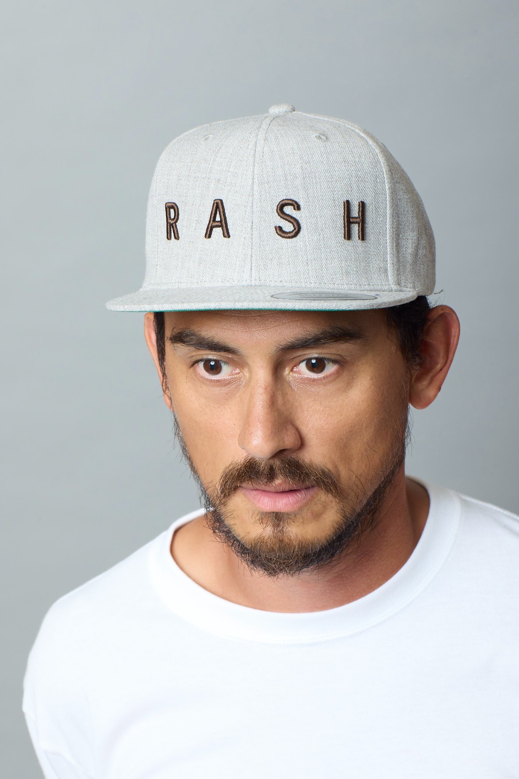 ��11��������ͽ���2027 FW RASH �١����ܡ��륭��å�