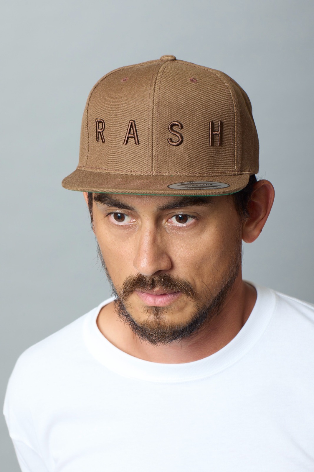 ��11��������ͽ���2027 FW RASH �١����ܡ��륭��å�