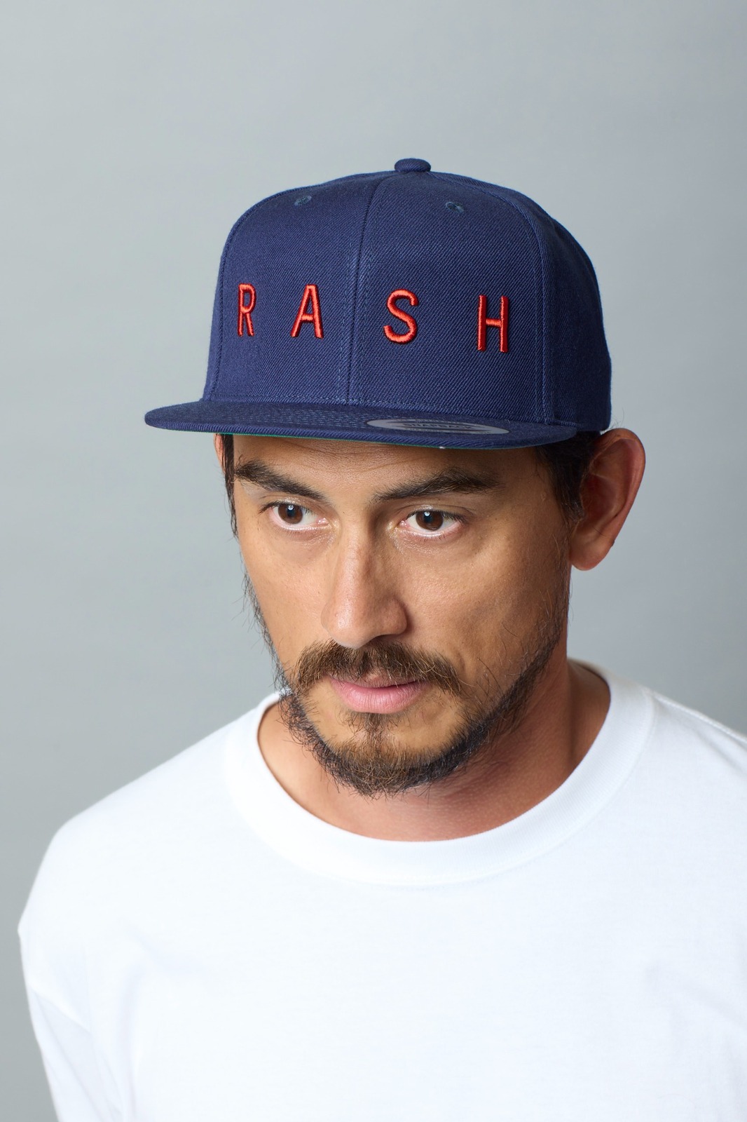 ��11��������ͽ���2027 FW RASH �١����ܡ��륭��å�