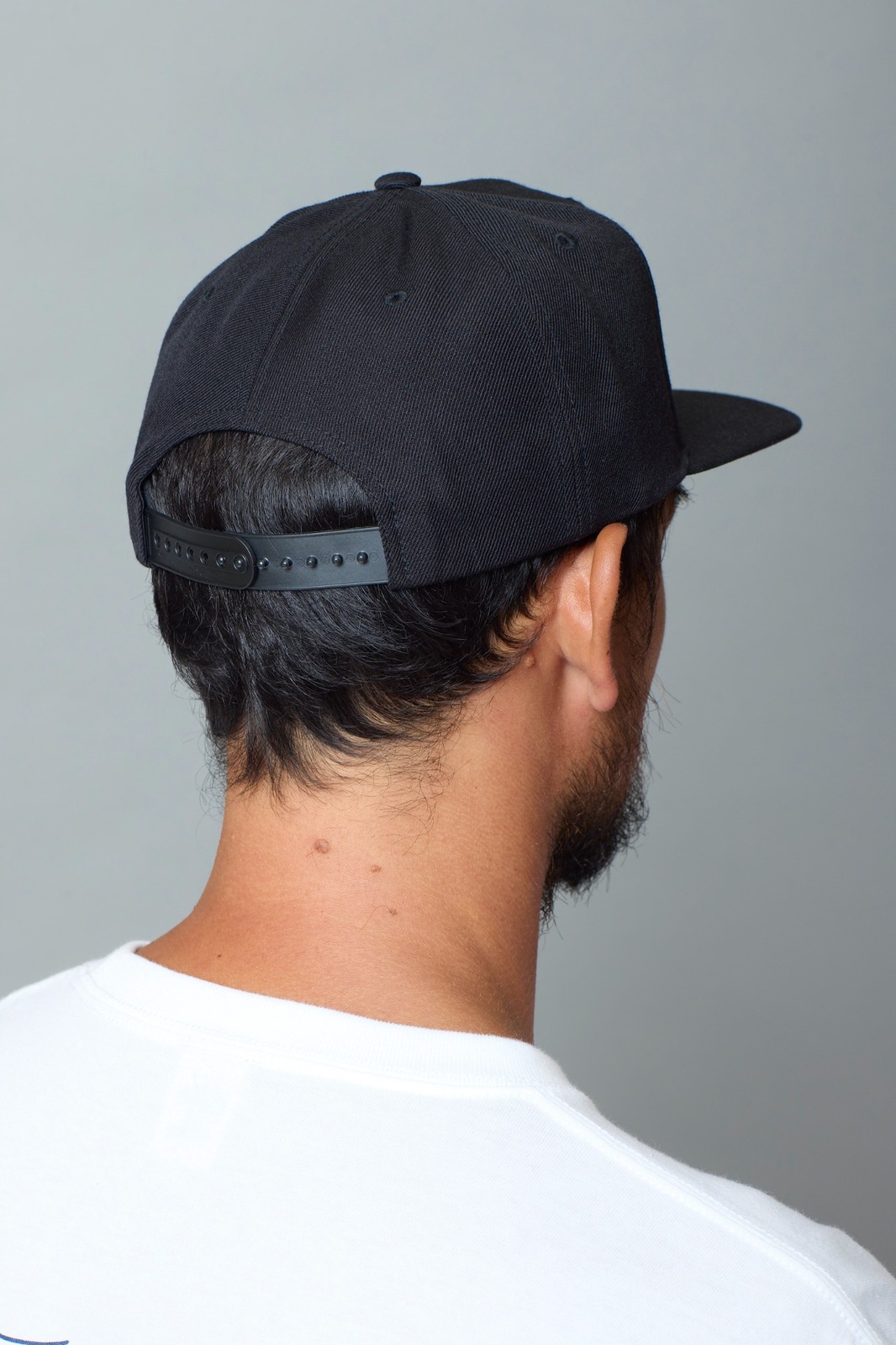 ��11��������ͽ���2027 FW RASH �١����ܡ��륭��å�