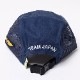 2024 RASH x NAMINORI JAPAN ץꥫ CAP designed by SSZ