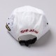 2024 RASH x NAMINORI JAPAN ץꥫ CAP designed by SSZ