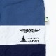 2024 RASH x NAMINORI JAPAN ץꥫ 硼 designed by SSZ