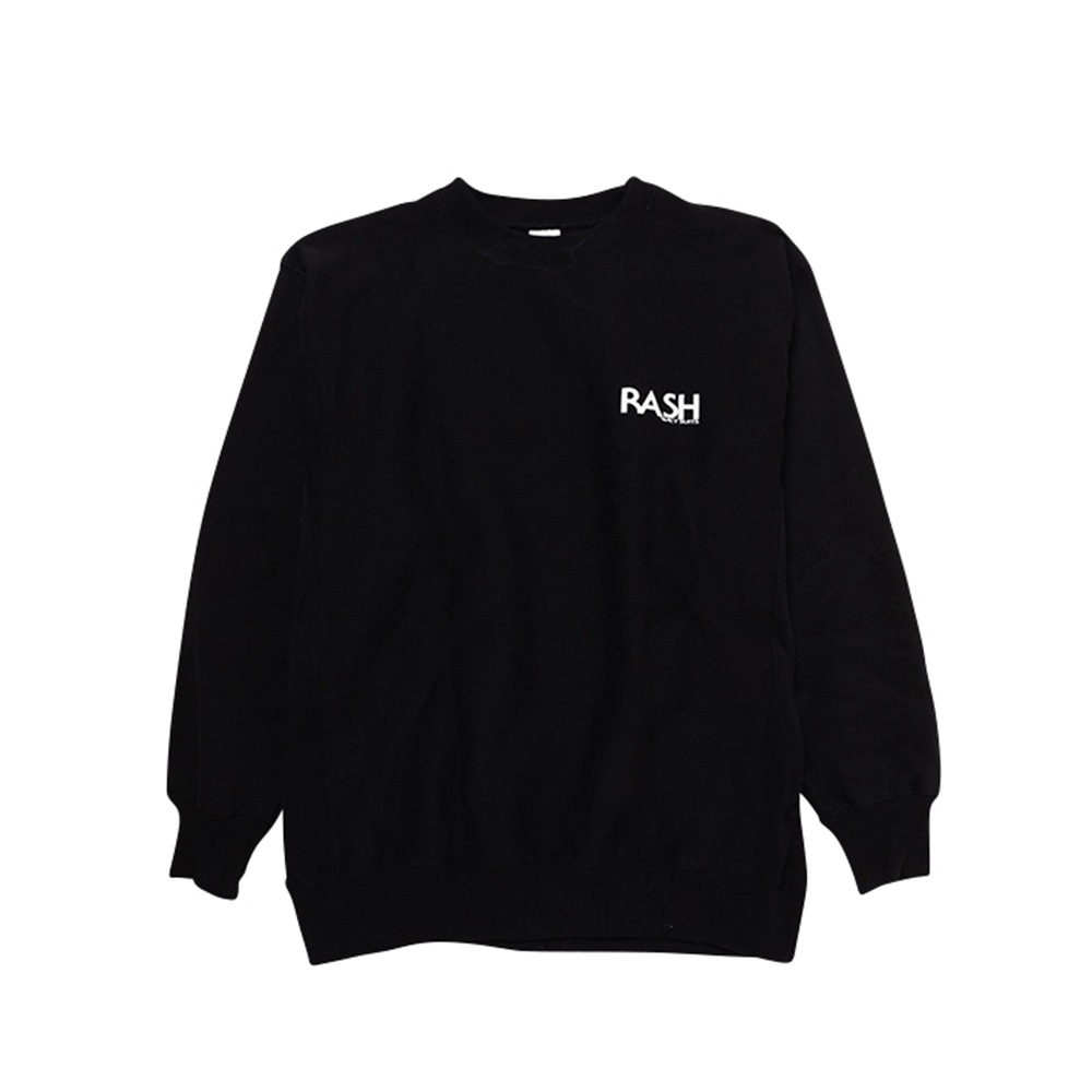 2025 RASH Хå롼ͥåå