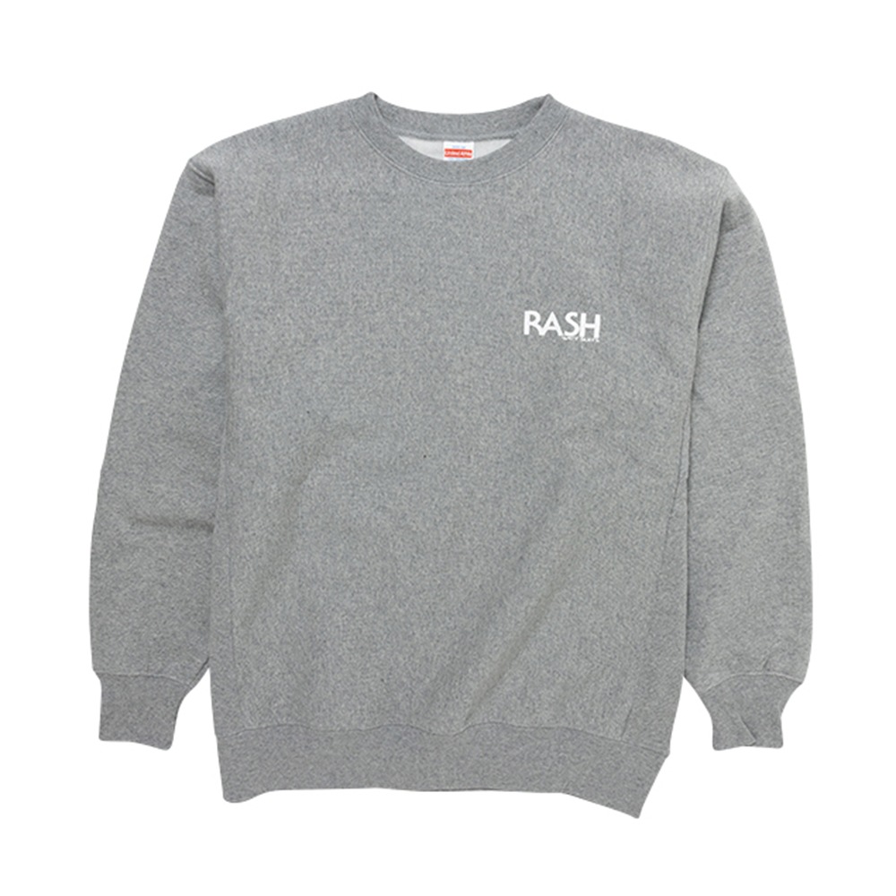 2025 RASH Хå롼ͥåå