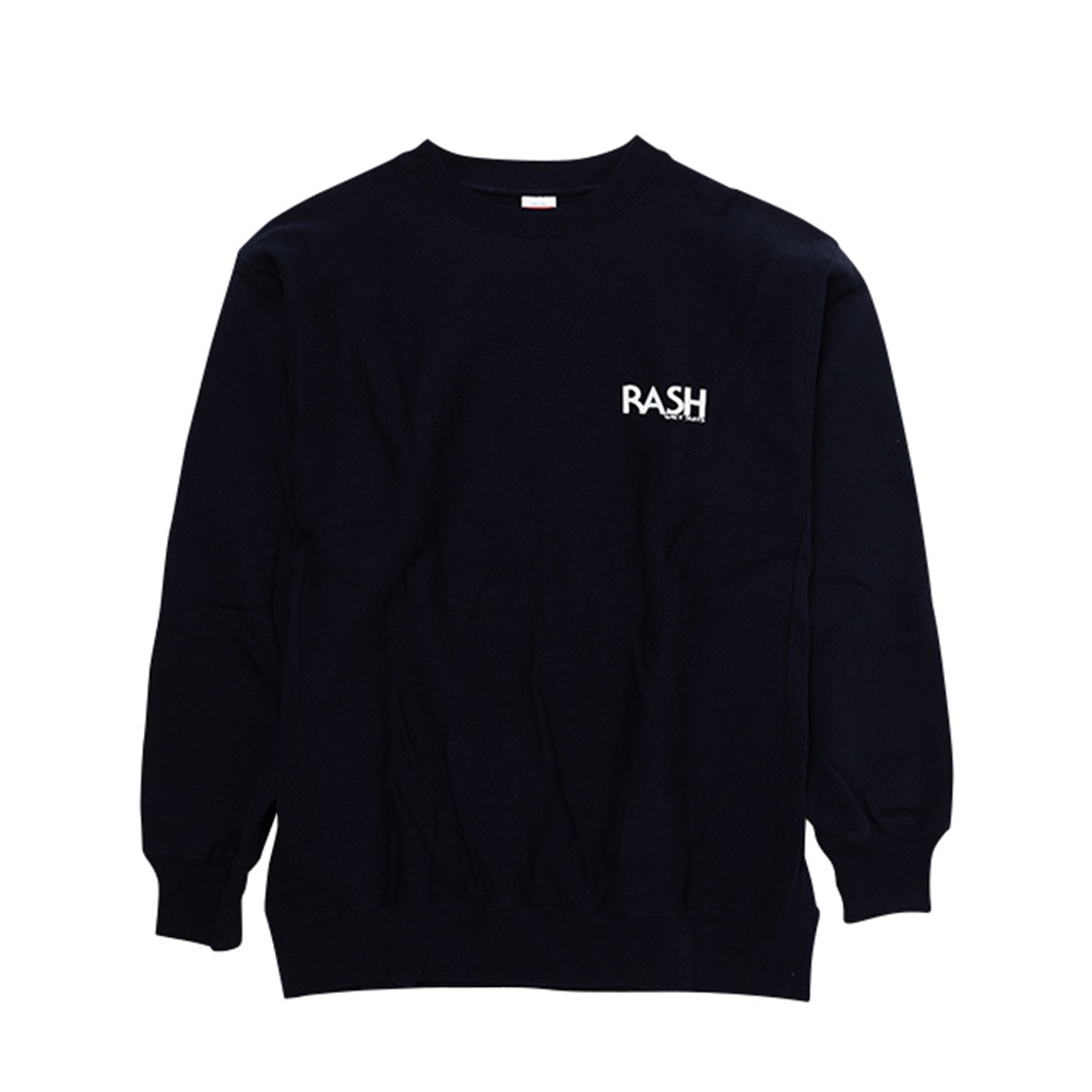 2025 RASH Хå롼ͥåå