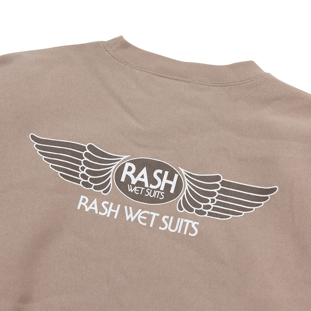 2025 RASH Хå롼ͥåå