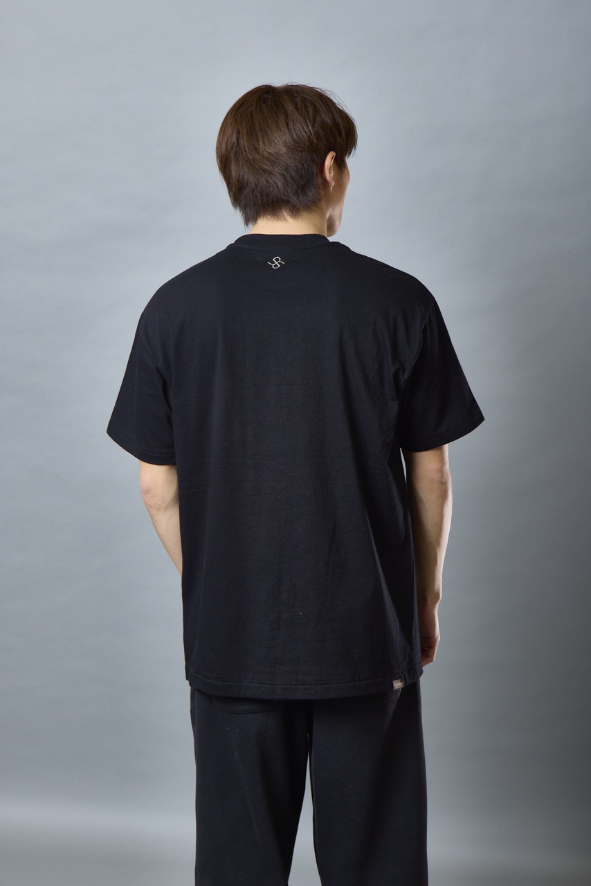 2025 RASH  Tee