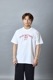 2025 RASH  Tee