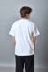 2025 RASH  Tee
