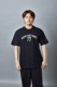 2025 RASH  Tee
