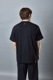 2025 RASH  Tee