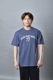 2025 RASH  Tee