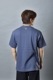 2025 RASH  Tee