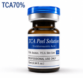 TCA������-��̳������-
