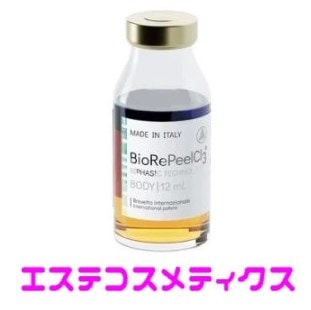 �ڥܥǥ��ѡۥߥ�Υ�ԡ���ʥХ�����ԡ����