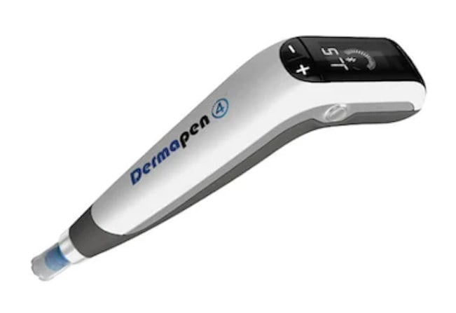 ダーマペン 本体 麻酔クリーム 楽天市場】ダーマペン 麻酔クリームの通販