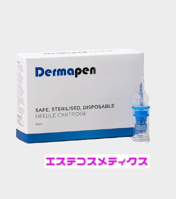 �����ޥڥ����ѥˡ��ɥ륫���ȥ�å�-