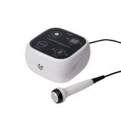 マッサージピールの通販・輸入代行