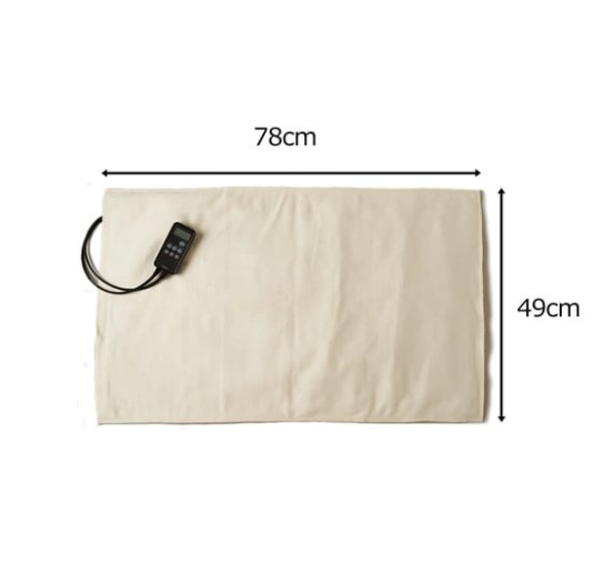 ��Ǯ���ۥåȥѥå�Cal��ʥ���ɡ�