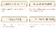 PQAge�ʥԡ����塼�������� Evolution PLUS-����-