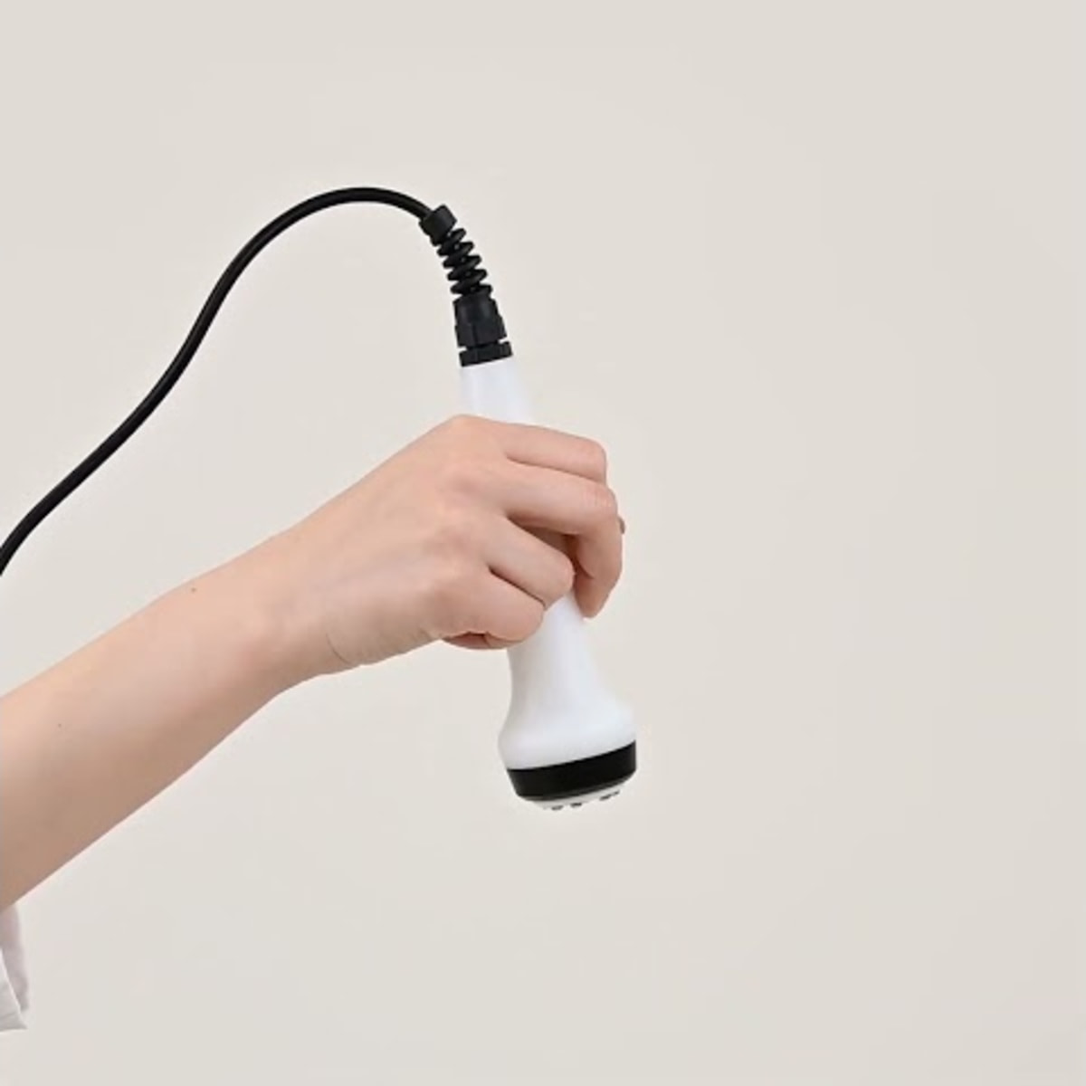 ��̳�ѥ��쥯�ȥ��ݥ졼������POD-P��