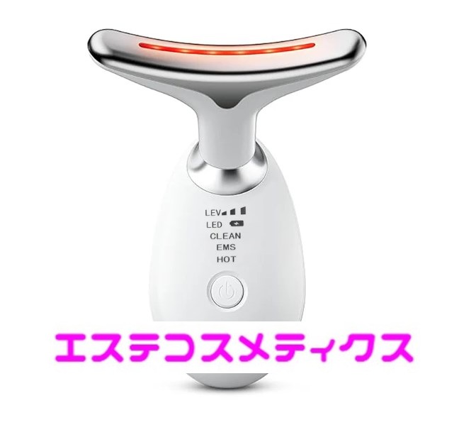 ¿��ǽ�������-Roberto Lift Device-
