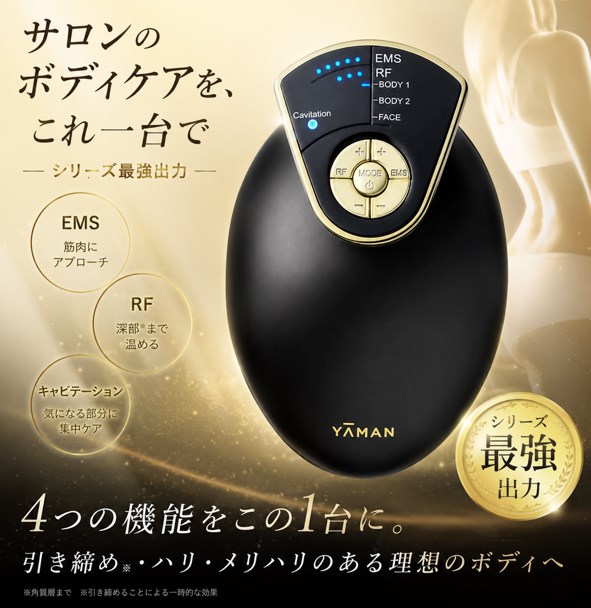 ����ӥ��ѥץ쥹�ơ��� PLUS