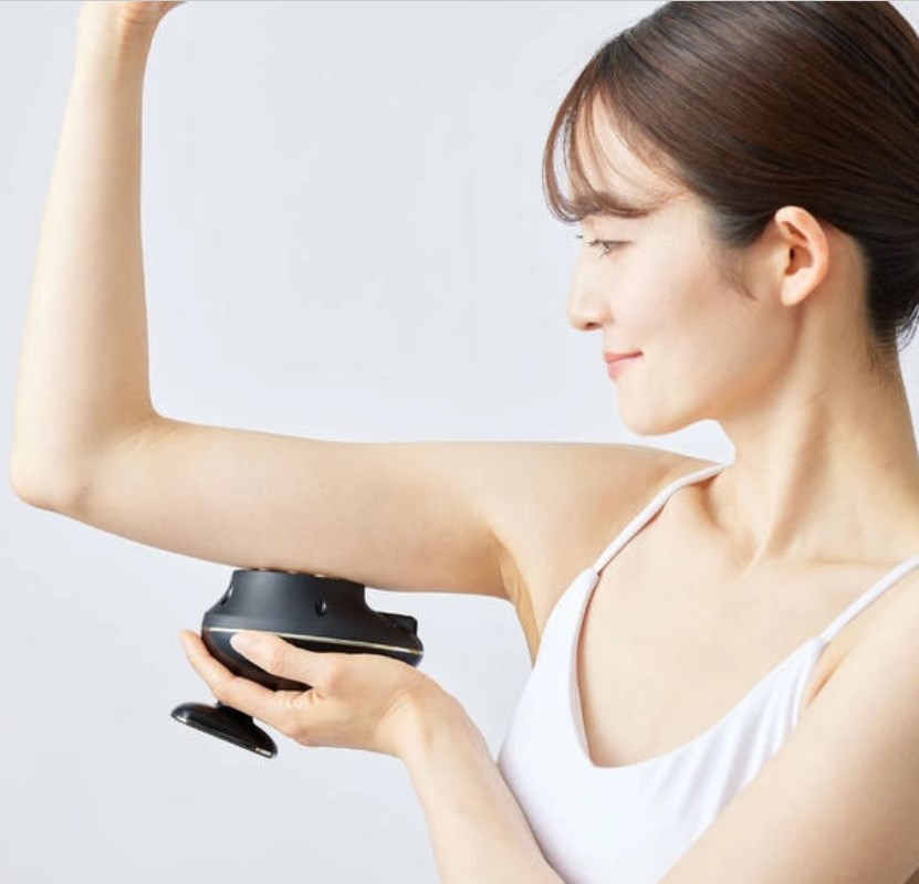 ����ӥ��ѥץ쥹�ơ��� PLUS