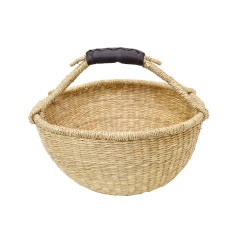 饹Хå դ ܼ 礭Τ ǼХå ǥץ쥤 ѡƥѥǥץ쥤 դ   ʪ å ӥ󥰼Ǽ 꺢 Хå ʼǼХå Ǽ 