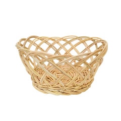 �饿��æ�ᤫ�� �ʱ� ���ɥ꡼�Х����å� æ���Ǽ �����ʤ��� �ڥåȥϥ��� �ڥåȥ��� �ʥ�����Х����å� ��Ǽ ��ӥ󥰼�Ǽ ��Ǽ�Х����å� �饿�� �Х����å� ���� ����ƥꥢ ��������æ�ᤫ�� �İ�����Ǽ �ǥ����ץ쥤