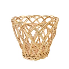 �饿��æ�ᤫ�� ��Ĺ ���ɥ꡼�Х����å� æ���Ǽ �����ʤ��� �ʥ�����Х����å� ��Ǽ ��ӥ󥰼�Ǽ ��Ǽ�Х����å� �饿�� �Х����å� ���� ����ƥꥢ æ��� �İ�����Ǽ �ǥ����ץ쥤