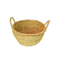 �������饹�Х����å� �ߤ��դ� L �ޤ��뤤 ��Ǽ ���� ��