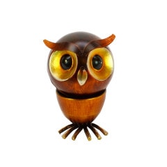 �������� ������ �դ����������ʥ��� ���֥��� �ﵯʪ �᥿�� ���ؤ�٥����˾��ä� �����գ� �� �Զ�ϫ �ե����� �İ��� �ޥ����å� ��ʪ �����ǥ󻨲� ����ƥꥢ �ޤ��뤤 �����ζ��� ���襤�� ���塼�� ��Ϸ�������ե�