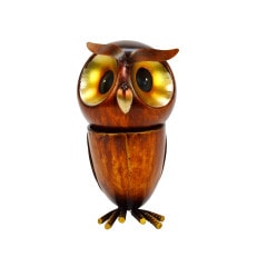 �������󥪥��� ��  �դ����������ʥ��� ���֥��� �ﵯʪ �᥿�� ���ؤ�٥����˾��ä� �����գ� �� �Զ�ϫ �ե����� �İ��� �ޥ����å� ��ʪ �����ǥ󻨲� ����ƥꥢ �ޤ��뤤 �����ζ��� ���襤�� ���塼��