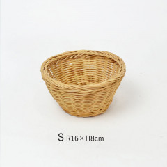 �饿�� �� ���� S������ �������� �� ���ɤ�˥��ž夲 �٥ȥʥ���