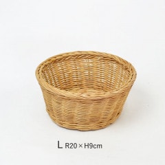 �饿�� �� ���� L������ �������� �� �Х����å� 112