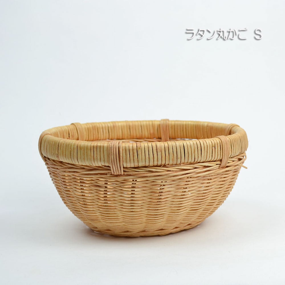 �饿�� �ݤ��� S������ �� �٥ȥʥ��� ��ʪ��Ǽ  ����