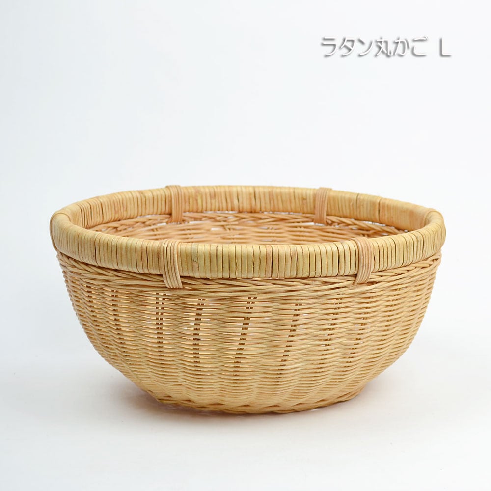 饿 ݤ L  ٥ȥʥ ʪǼ  